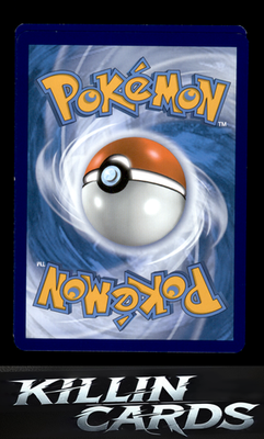 Starmie 31/108 Pokemon Rare XY - Evolutions Card LP
