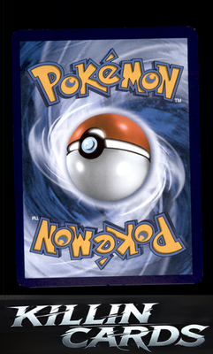 Mismagius 086/217 Pokemon Rare ME: Ascended Heroes Card NM
