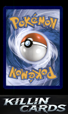 Reverse Holofoil Duraludon 129/191 Pokemon Common SV08: Surging Sparks Card NM