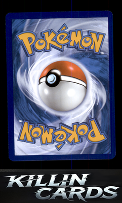 Golisopod 049/182 Pokemon Rare SV04: Paradox Rift Card NM