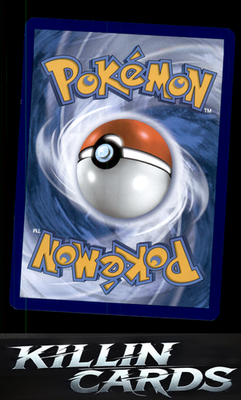 Magma Basin 144/172 Pokemon Uncommon SWSH09: Brilliant Stars Card NM