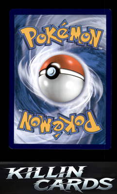 Delphox 027/195 Pokemon Rare SWSH12: Silver Tempest Card NM