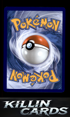 Reverse Holofoil Riolu (Friend Ball) 112/217 Pokemon Common ME: Ascended Heroes