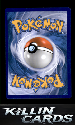 Gladion 95/111 Pokemon Uncommon SM - Crimson Invasion Card NM