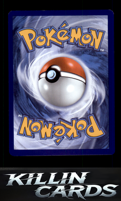 Bug Catching Set 102/131 Pokemon Uncommon SV: Prismatic Evolutions Card NM