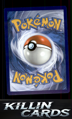 Double Turbo Energy 151/172 Pokemon Uncommon SWSH09: Brilliant Stars Card LP