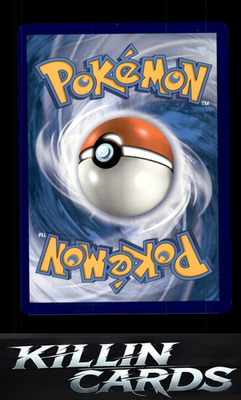 Fletchinder 031/189 Pokemon Uncommon SWSH03: Darkness Ablaze Card NM