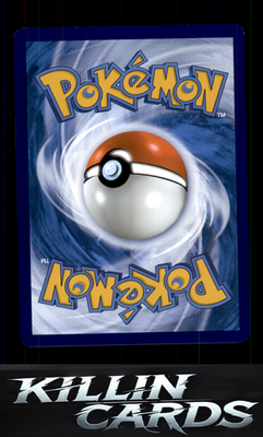 Reverse Holofoil Persian 053/165 Pokemon Uncommon SV: Scarlet & Violet 151 Card
