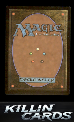 Negate 44 Magic C Rivals of Ixalan Card NM
