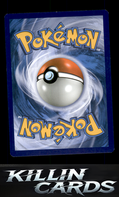 Onix 61/108 Pokemon Common XY - Evolutions Card NM