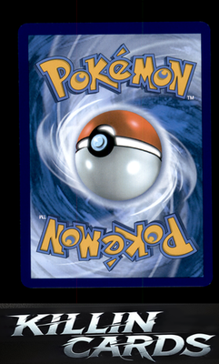 Reverse Holofoil Mankey 090/182 Pokemon Common SV10: Destined Rivals Card NM