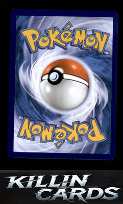 Reverse Holofoil Revavroom 142/198 Pokemon Rare SV01: Scarlet & Violet Base Set