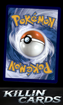 Hisuian Arcanine V 090/195 Pokemon Ultra Rare SWSH12: Silver Tempest Card NM