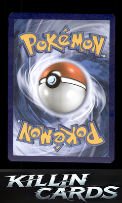 Reverse Holofoil Gourgeist 077/203 Pokemon Rare SWSH07: Evolving Skies Card NM