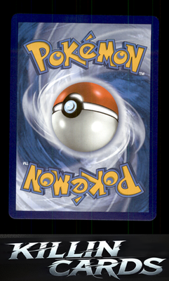 Ribbon Badge 155/203 Pokemon Uncommon SWSH07: Evolving Skies Card NM