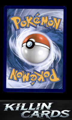 Reverse Holofoil Kirlia 068/195 Pokemon Uncommon SWSH12: Silver Tempest Card NM