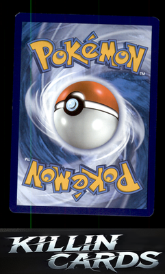 Ampharos 049/198 Pokemon Rare SWSH06: Chilling Reign Card NM