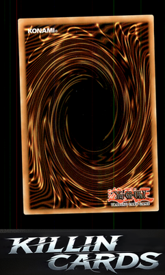 1st Edition Libromancer Geek Boy MP23-EN001 YuGiOh Ultra Rare 25th Anniversary T