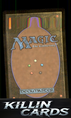 Baloth Gorger 156 Magic C Dominaria Card NM