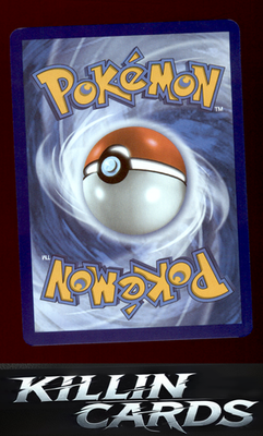 Reverse Holofoil Duraludon 074/094 Pokemon Common ME02: Phantasmal Flames Card N