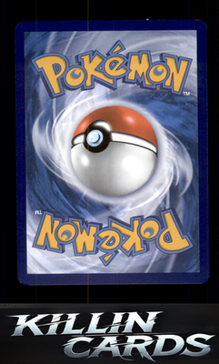 Chill Teaser Toy 166/191 Pokemon Uncommon SV08: Surging Sparks Card NM