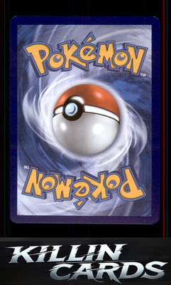 Reverse Holofoil Team Rocket's Pupitar 095/182 Pokemon Common SV10: Destined Riv