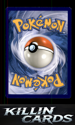 Potion 83/108 Pokemon Uncommon XY - Evolutions Card LP