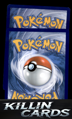 Reverse Holofoil Paldean Wooper - 129/193 129/193 Pokemon Common SV02: Paldea Ev