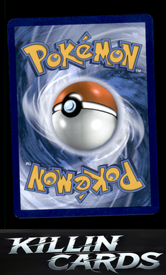 Reverse Holofoil Klinklang 101/142 Pokemon Rare SV07: Stellar Crown Card NM
