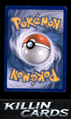 Bianca 109/113 Pokemon Uncommon Legendary Treasures Card NM