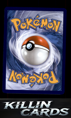 Reverse Holofoil Fennel 082/086 Pokemon Uncommon SV: Black Bolt Card NM