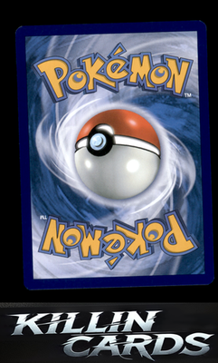 Reverse Holofoil Fuecoco 023/182 Pokemon Common SV04: Paradox Rift Card NM