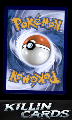 Reverse Holofoil Jynx 046/167 Pokemon Common SV06: Twilight Masquerade Card NM