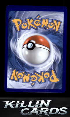 Prism Energy 216/217 Pokemon Uncommon ME: Ascended Heroes Card NM