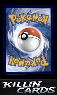 Reverse Holofoil Bisharp 133/198 Pokemon Common SV01: Scarlet & Violet Base Set