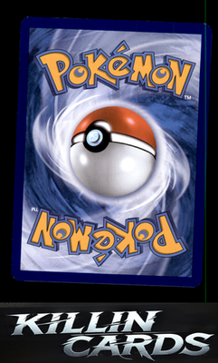 Reverse Holofoil Lopunny 108/132 Pokemon Common ME01: Mega Evolution Card NM