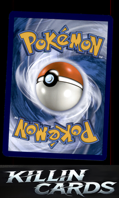 Reverse Holofoil Ralts - 084/198 084/198 Pokemon Common SV01: Scarlet & Violet B