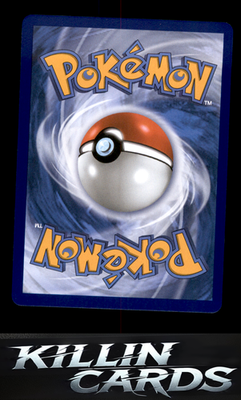 Koraidon ex 121/217 Pokemon Double Rare ME: Ascended Heroes Card NM