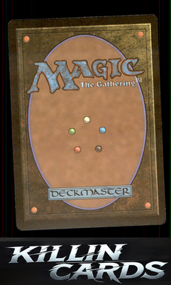 Foil Grazing Whiptail 190 Magic C Ixalan Card NM