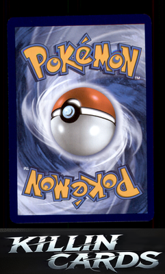 Deino 117/191 Pokemon Common SV08: Surging Sparks Card NM