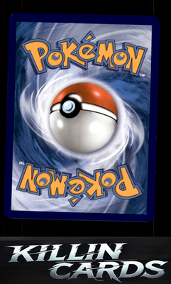 Reverse Holofoil Heliolisk 053/132 Pokemon Common ME01: Mega Evolution Card NM