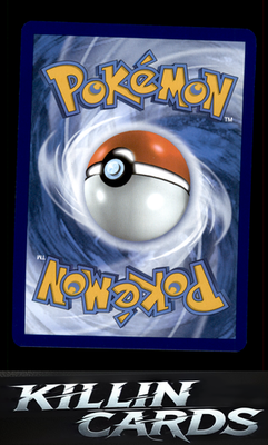 Reverse Holofoil Varoom - 064/091 064/091 Pokemon Common SV: Paldean Fates Card