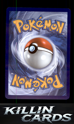 Dizzying Valley 088/094 Pokemon Uncommon ME02: Phantasmal Flames Card NM