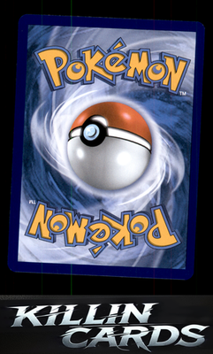 Professor Sada's Vitality (Poke Ball Pattern) 120/131 Pokemon Uncommon SV: Prism