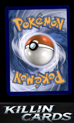 Reverse Holofoil Passho Berry 184/191 Pokemon Uncommon SV08: Surging Sparks Card