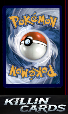 Great Tusk ex 053/091 Pokemon Double Rare SV: Paldean Fates Card NM