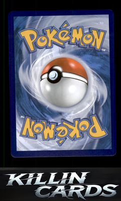Peonia 149/198 Pokemon Uncommon SWSH06: Chilling Reign Card NM