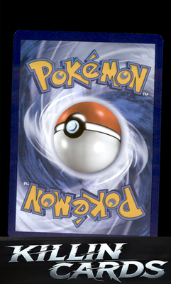 Reverse Holofoil Rillaboom 016/167 Pokemon Uncommon SV06: Twilight Masquerade Ca