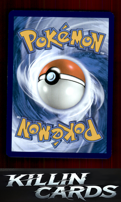 Black Belt's Training - 099/131 099/131 Pokemon Common SV: Prismatic Evolutions