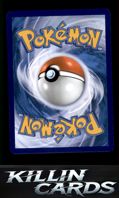 Reverse Holofoil Scream Tail 086/182 Pokemon Uncommon SV04: Paradox Rift Card LP